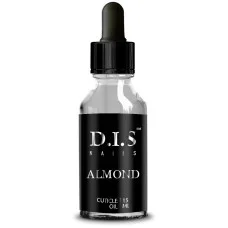 МАСЛО «ALMOND» МИНДАЛЬ